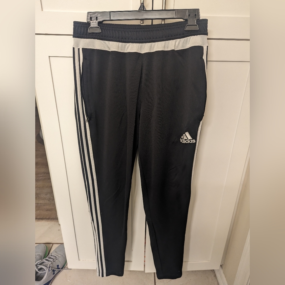 Gym pants